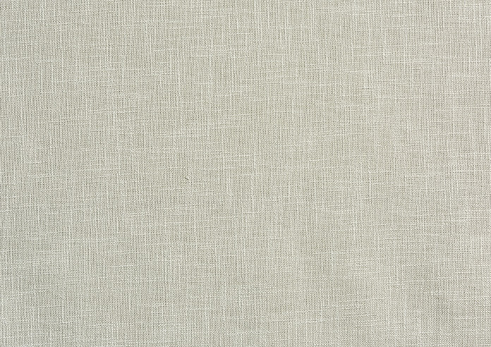 Helsinki, Limestone - Fabric Only - Image 3